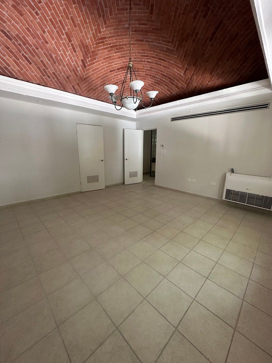 Casa en Hacienda Del Valle, San Pedro Garza García, foto 27 de 33