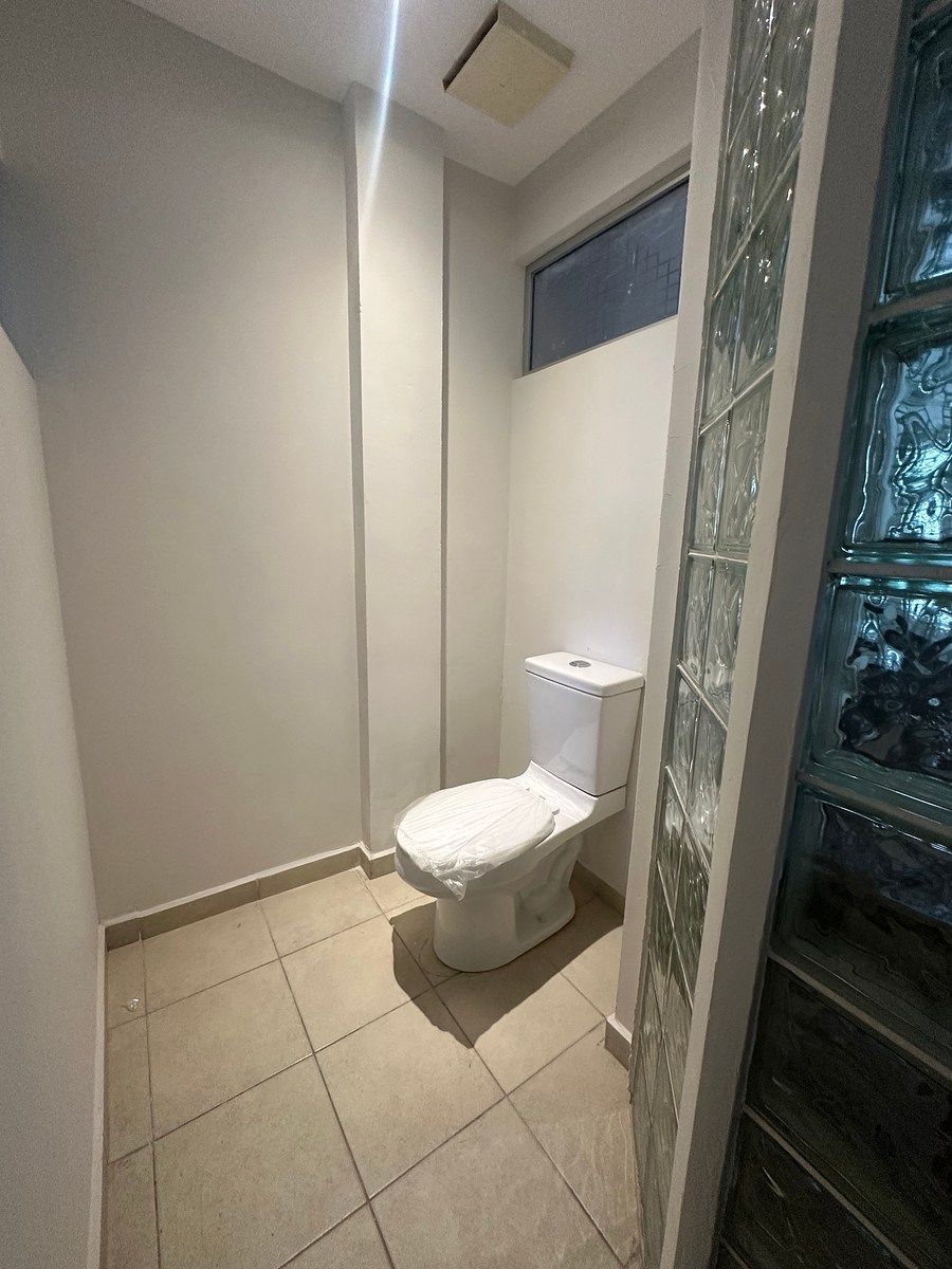 Casa en Hacienda Del Valle, San Pedro Garza García, foto 32 de 33