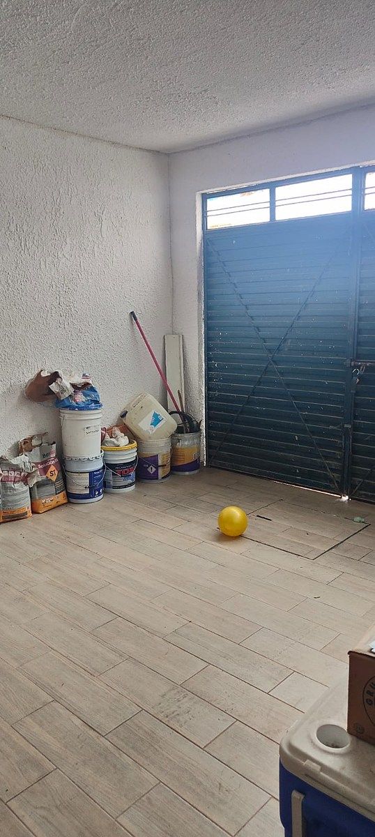 Venta de Casa centrica, foto 1 de 12