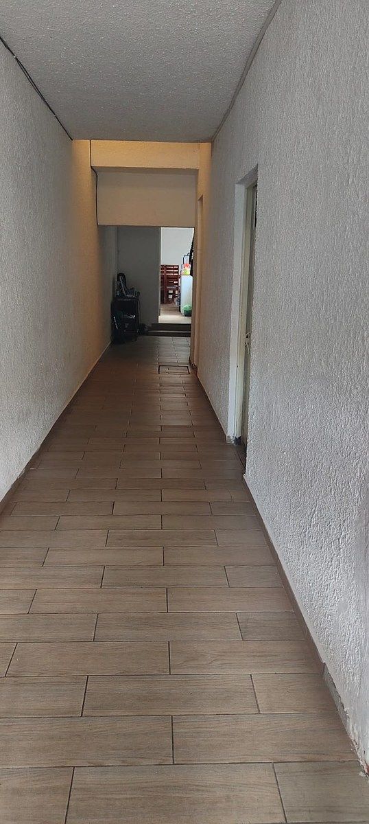 Casa en Isaac Arriaga, Morelia, foto 2 de 12