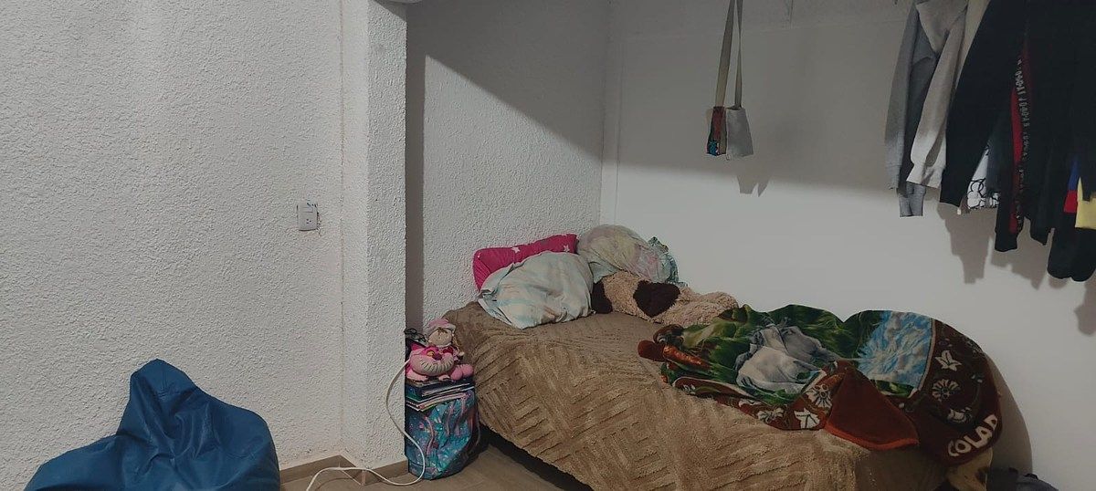 Casa en Isaac Arriaga, Morelia, foto 3 de 12