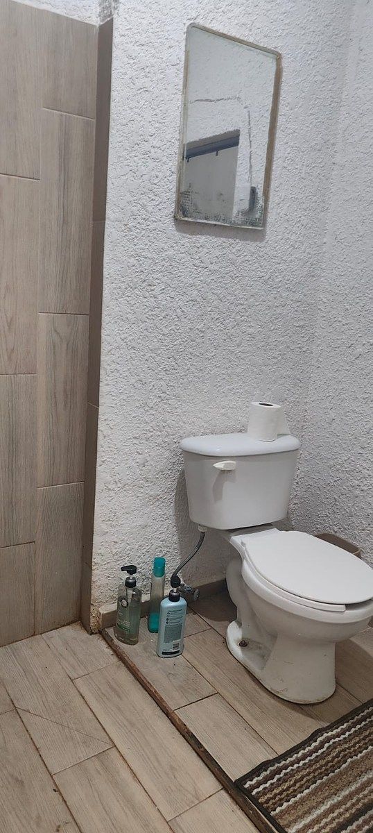 Casa en Isaac Arriaga, Morelia, foto 5 de 12