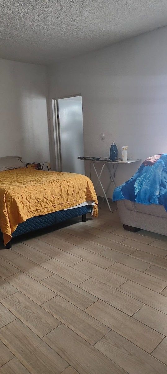 Casa en Isaac Arriaga, Morelia, foto 9 de 12