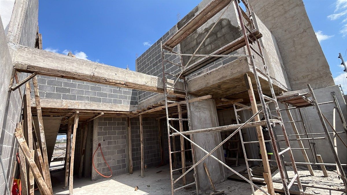 Casa en Capulines, San Luis Potosí, foto 6 de 6