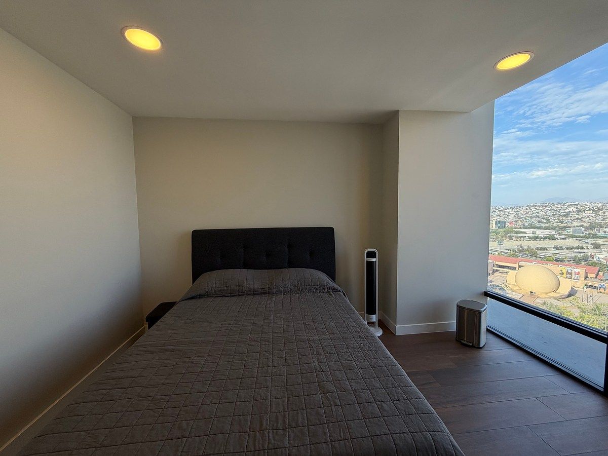 Departamento en Zona Urbana Río Tijuana, Tijuana, foto 8 de 32