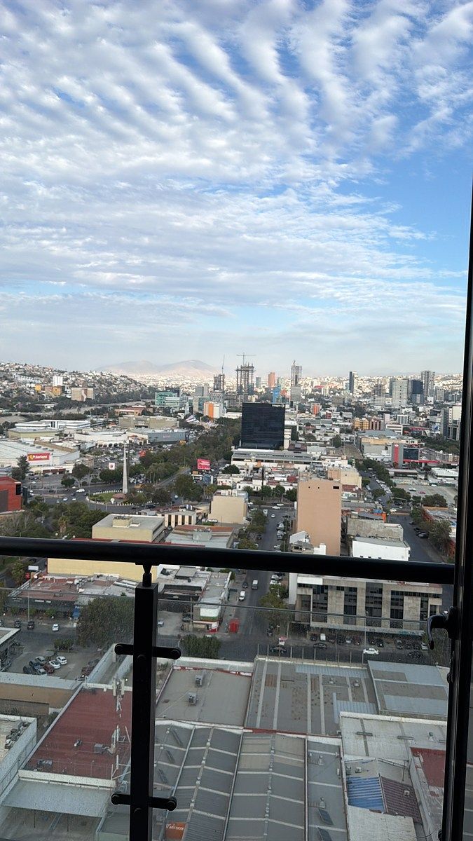 Departamento en Zona Urbana Río Tijuana, Tijuana, foto 30 de 32