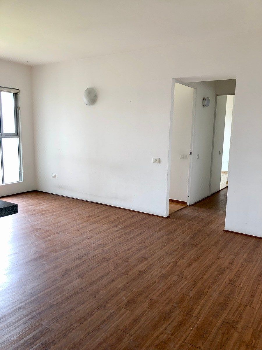 Departamento en Carola, Álvaro Obregón, foto 5 de 15