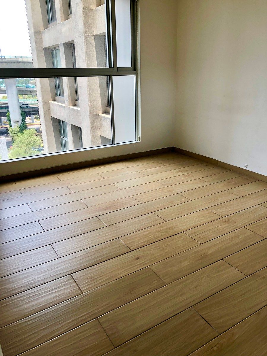 Departamento en Carola, Álvaro Obregón, foto 6 de 15