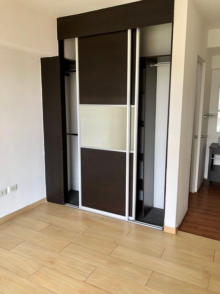 Departamento en Carola, Álvaro Obregón, foto 7 de 15