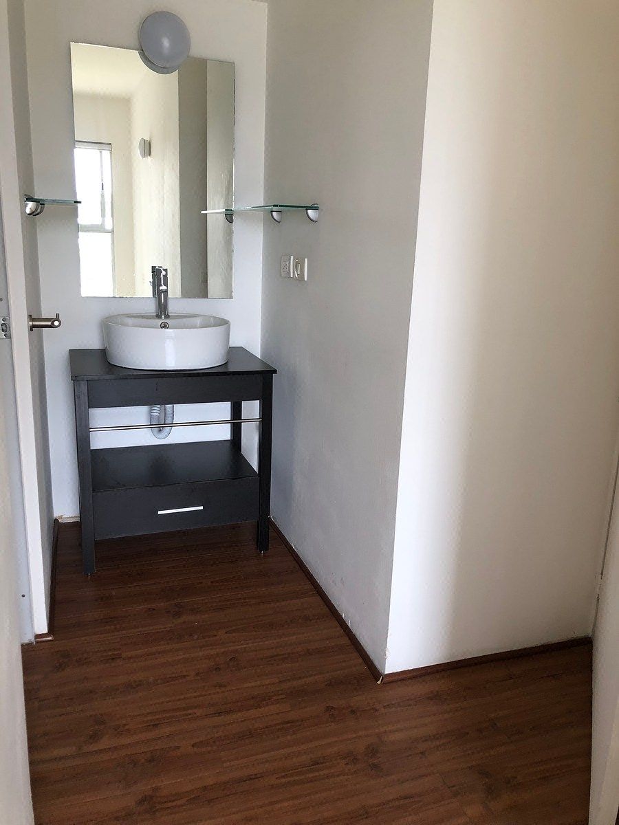 Departamento en Carola, Álvaro Obregón, foto 8 de 15