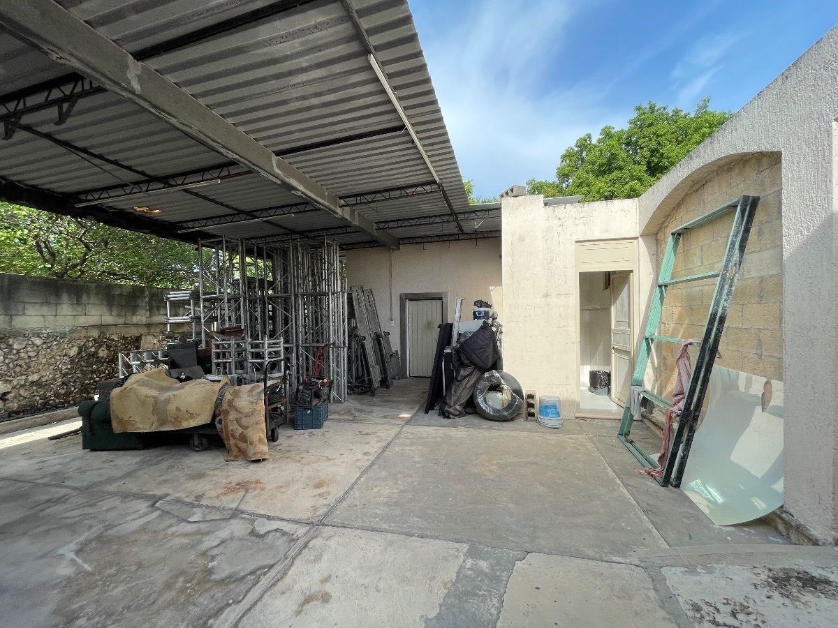 Casa em Jesús Carranza, Mérida, foto 5 de 16