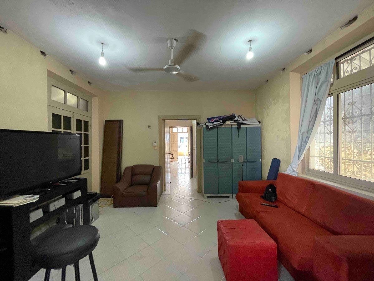 Casa em Jesús Carranza, Mérida, foto 6 de 16