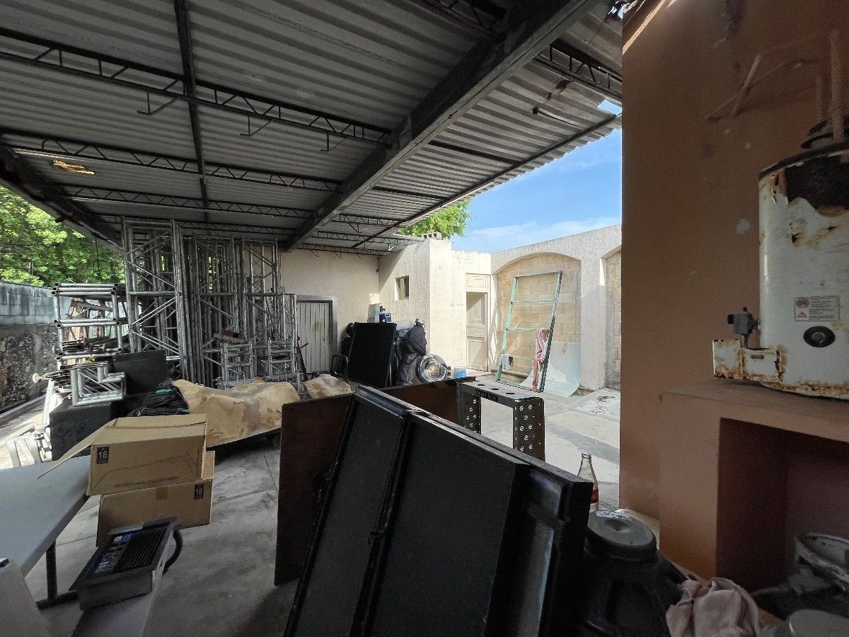 Casa em Jesús Carranza, Mérida, foto 8 de 16