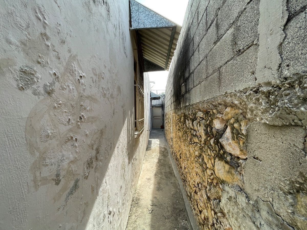 Casa em Jesús Carranza, Mérida, foto 9 de 16