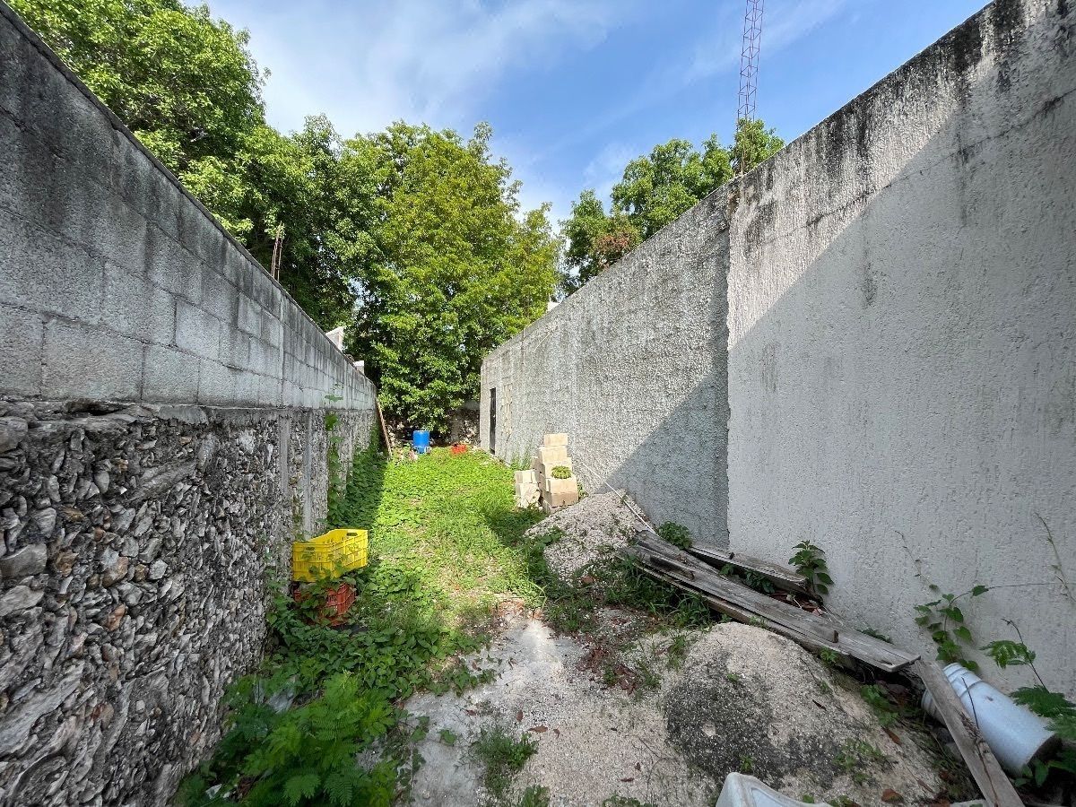 Casa em Jesús Carranza, Mérida, foto 10 de 16