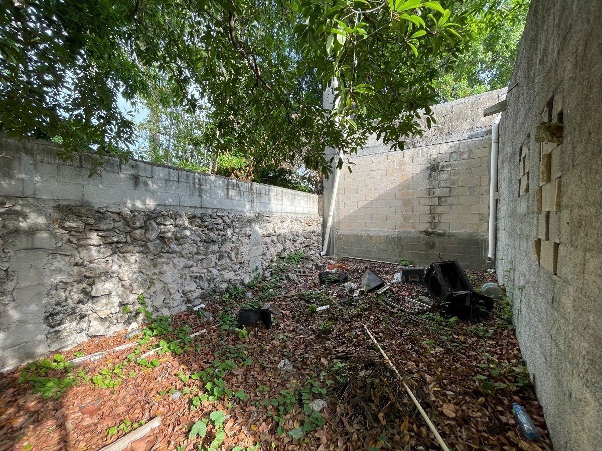 Casa em Jesús Carranza, Mérida, foto 13 de 16