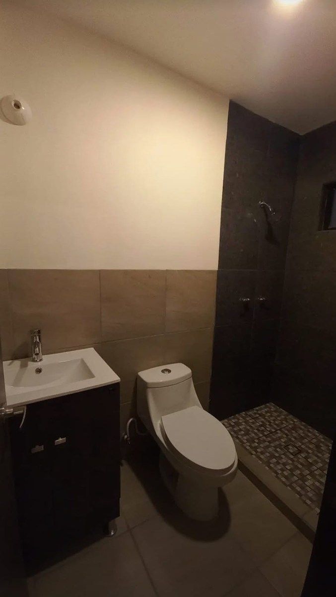 Casa en Jardines de La Mesa, Tijuana, foto 11 de 11