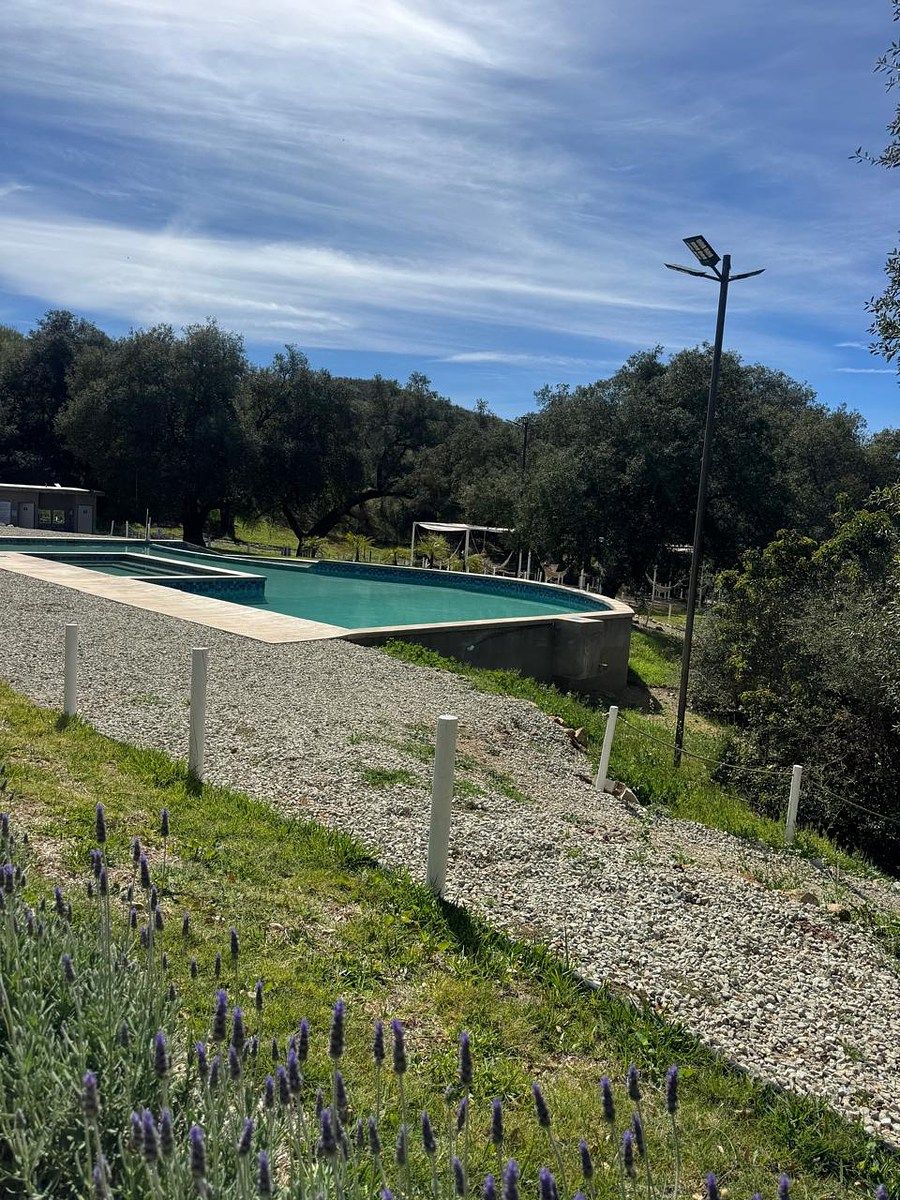 Lot in Francisco Zarco, Ensenada, photo 13 of 21