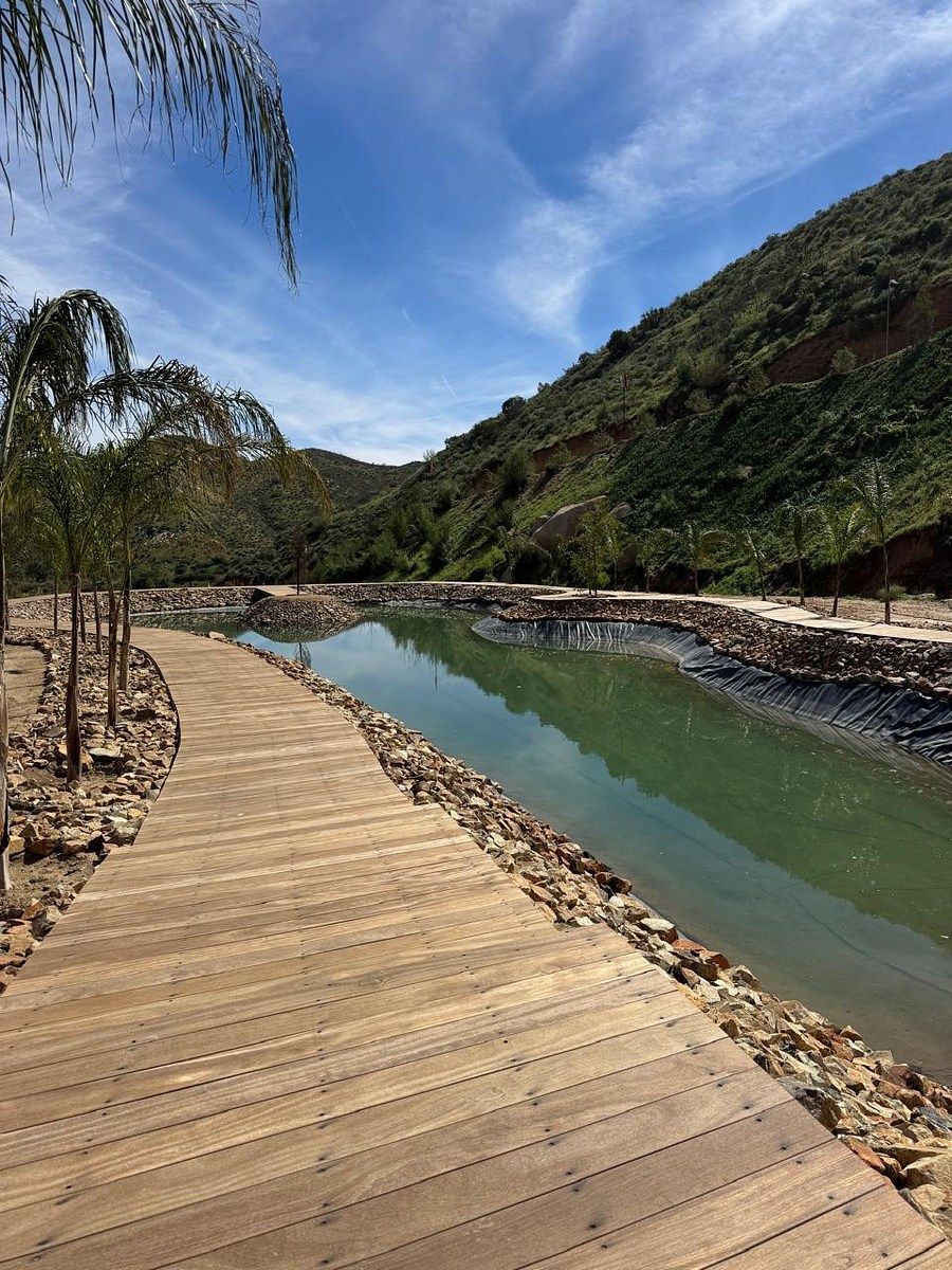 Lot in Francisco Zarco, Ensenada, photo 17 of 21