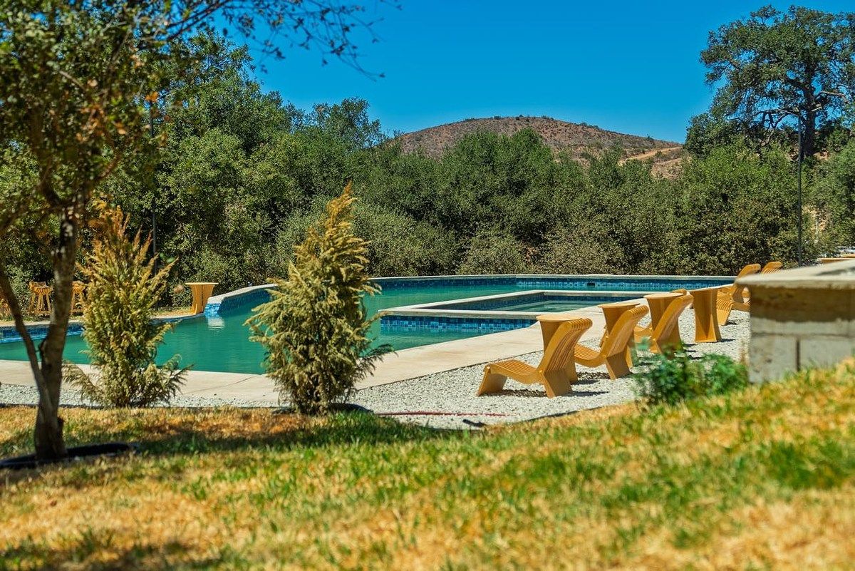Lot in Francisco Zarco, Ensenada, photo 19 of 21