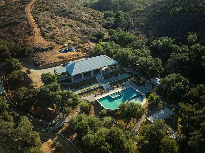 Lotes Residenciales en Privada | Valle de Guadalupe, Ensenada, photo 1 of 21