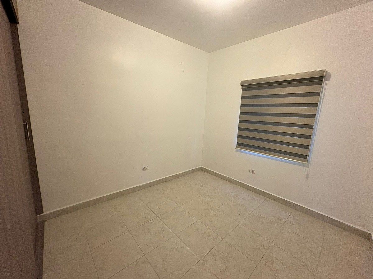 Casa en Cumbres Provenza, García, foto 6 de 13
