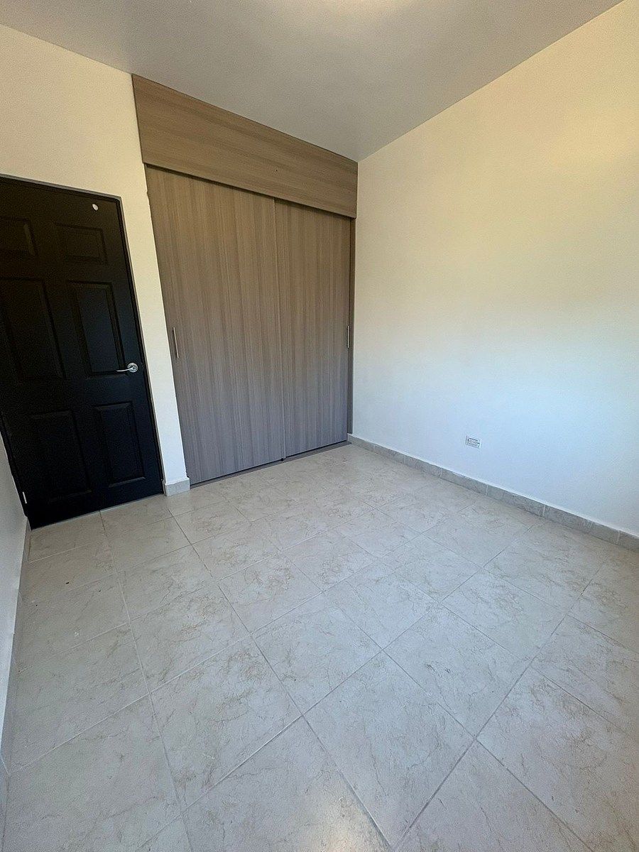 Casa en Cumbres Provenza, García, foto 10 de 13