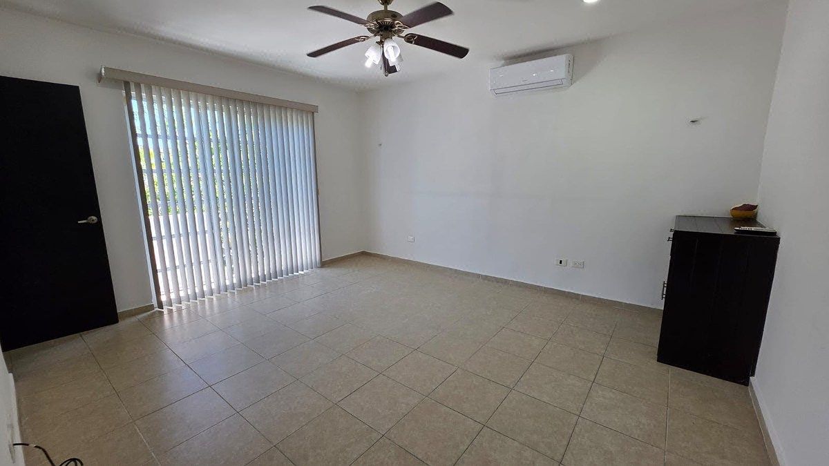 House in Algarrobos Desarrollo Residencial, Mérida, photo 13 of 18