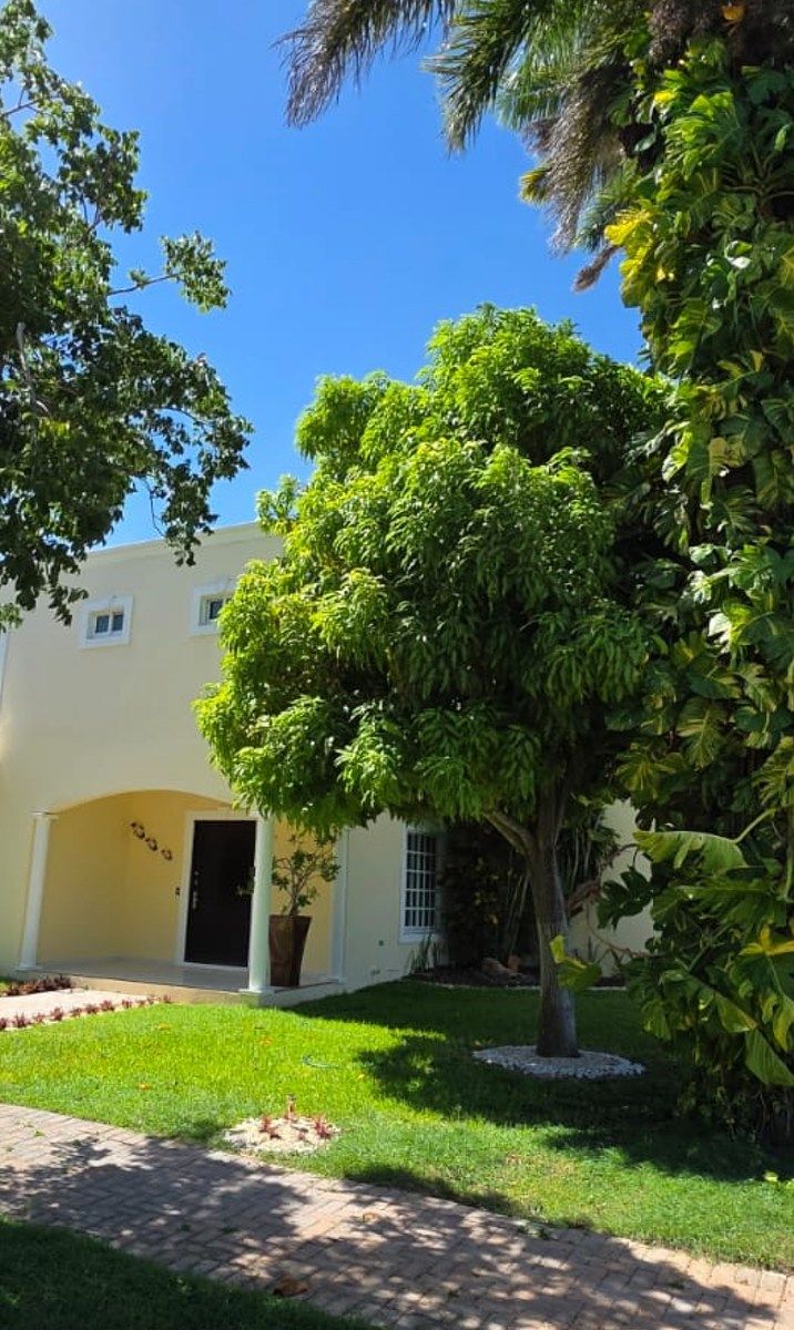 3-bedroom House for Rent with Pool | Algarrobos, photo 1 of 18