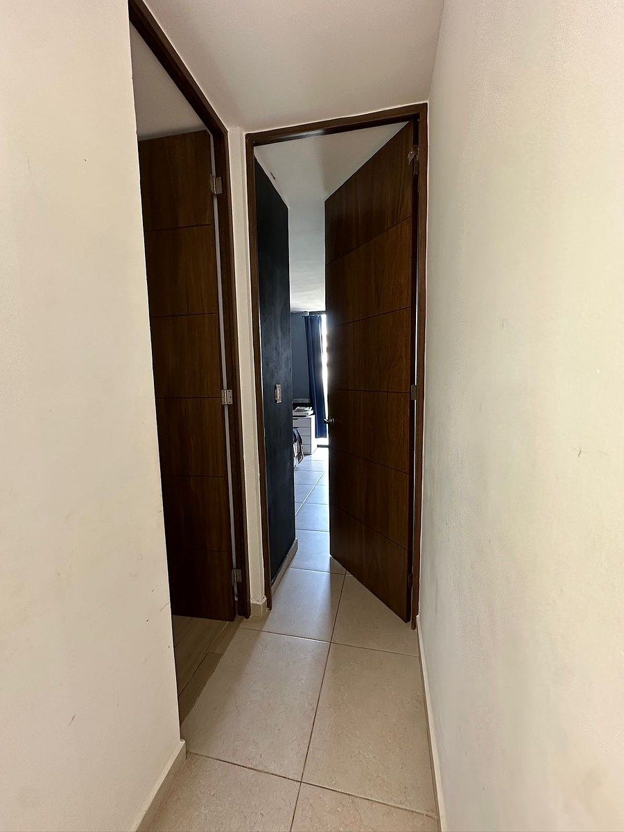 Casa em Dzityá, Mérida, foto 13 de 17