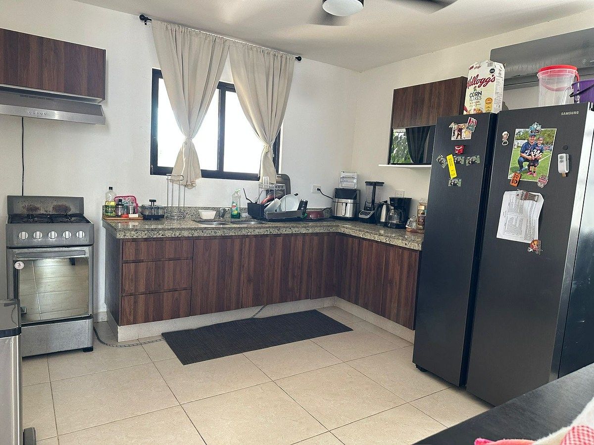 Casa em Dzityá, Mérida, foto 15 de 17