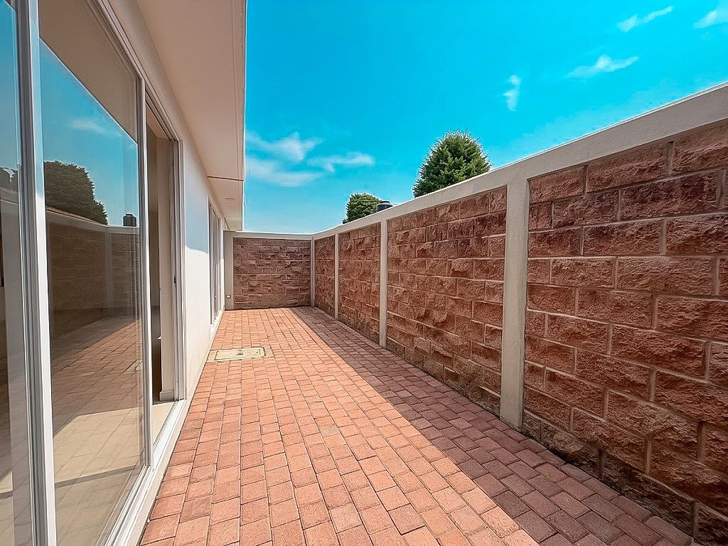 Casa en condominio en San Jorge Pueblo Nuevo, Metepec, foto 6 de 15