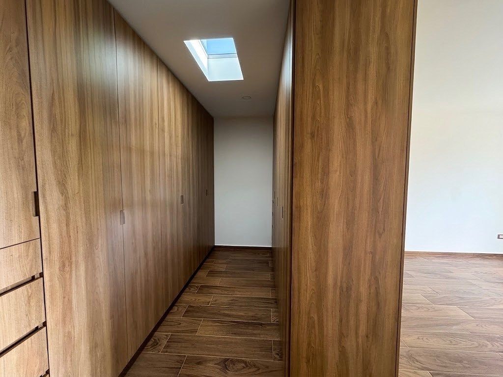 Casa en condominio en San Jorge Pueblo Nuevo, Metepec, foto 9 de 15