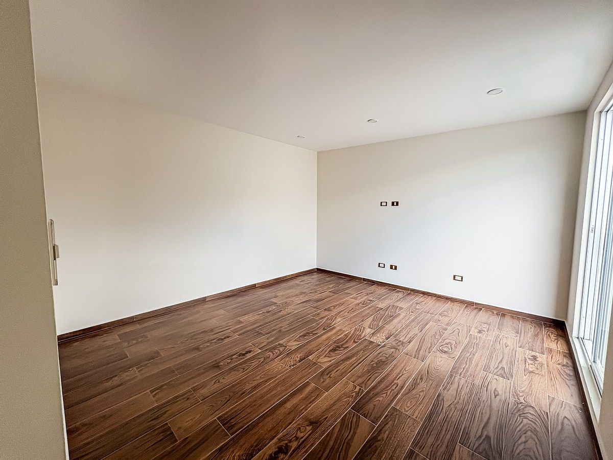 Casa en condominio en San Jorge Pueblo Nuevo, Metepec, foto 14 de 15