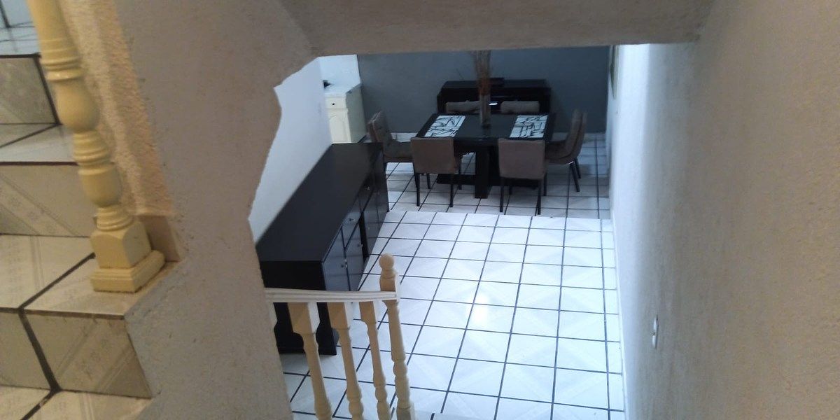 Casa en Los Manantiales de Morelia, Morelia, foto 7 de 20