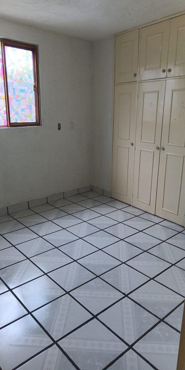 Casa en Los Manantiales de Morelia, Morelia, foto 11 de 20