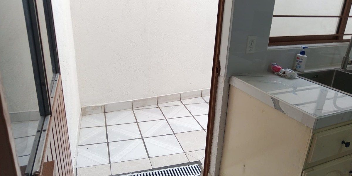 Casa en Los Manantiales de Morelia, Morelia, foto 12 de 20