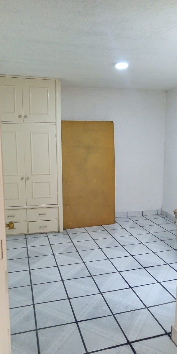 Casa en Los Manantiales de Morelia, Morelia, foto 13 de 20