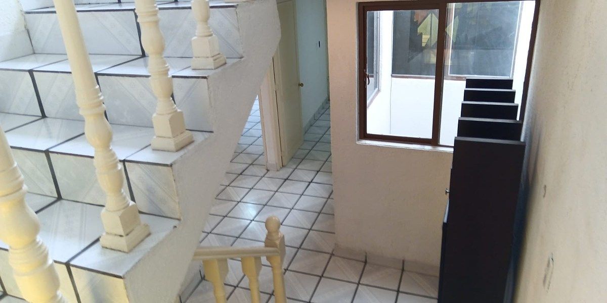 Casa en Los Manantiales de Morelia, Morelia, foto 14 de 20