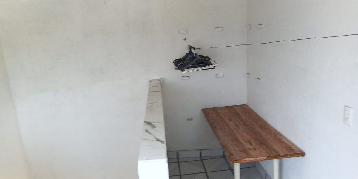 Casa en Los Manantiales de Morelia, Morelia, foto 16 de 20