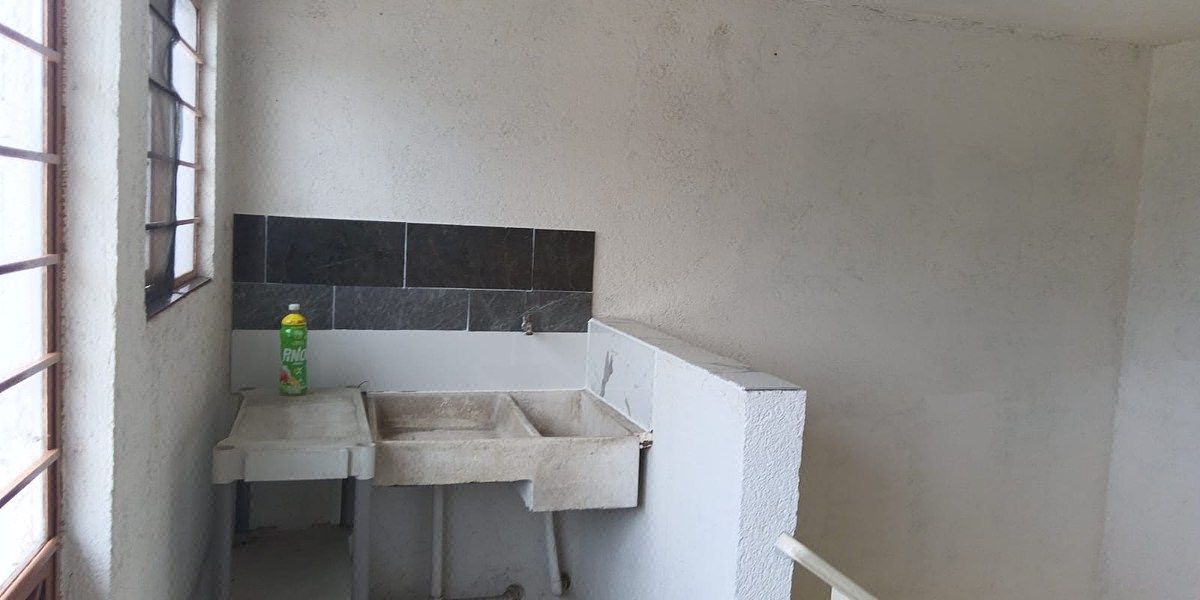 Casa en Los Manantiales de Morelia, Morelia, foto 17 de 20