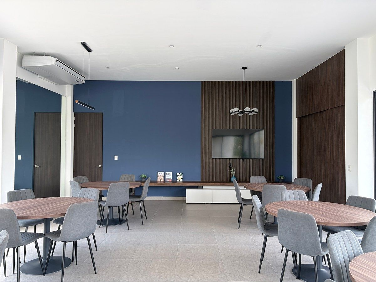 Casa en condominio en Zarú, El Marqués, foto 28 de 42