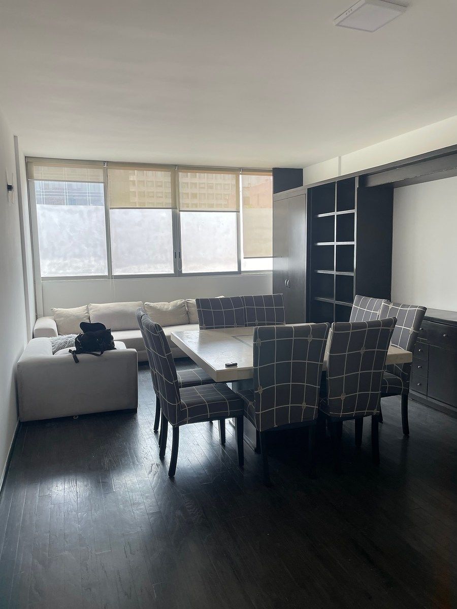 RENTA DEPARTAMENTO (PH), photo 1 of 15