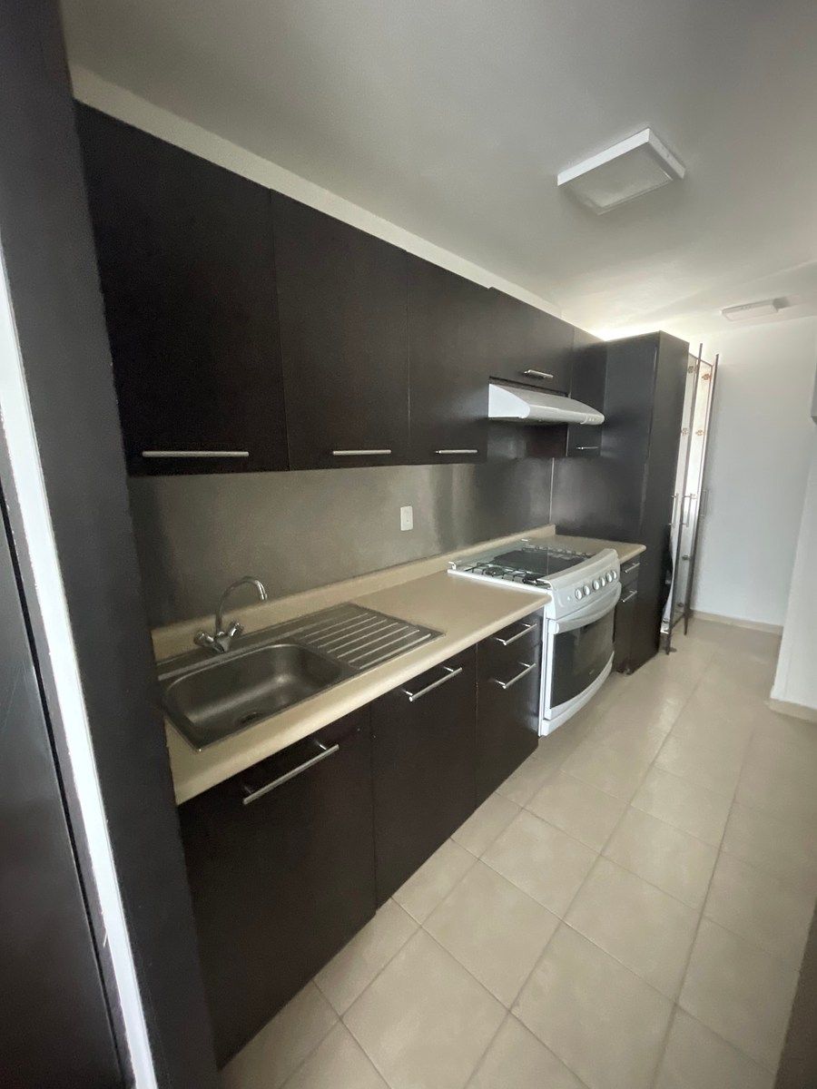 Apartment in Granada, Miguel Hidalgo, photo 4 of 15
