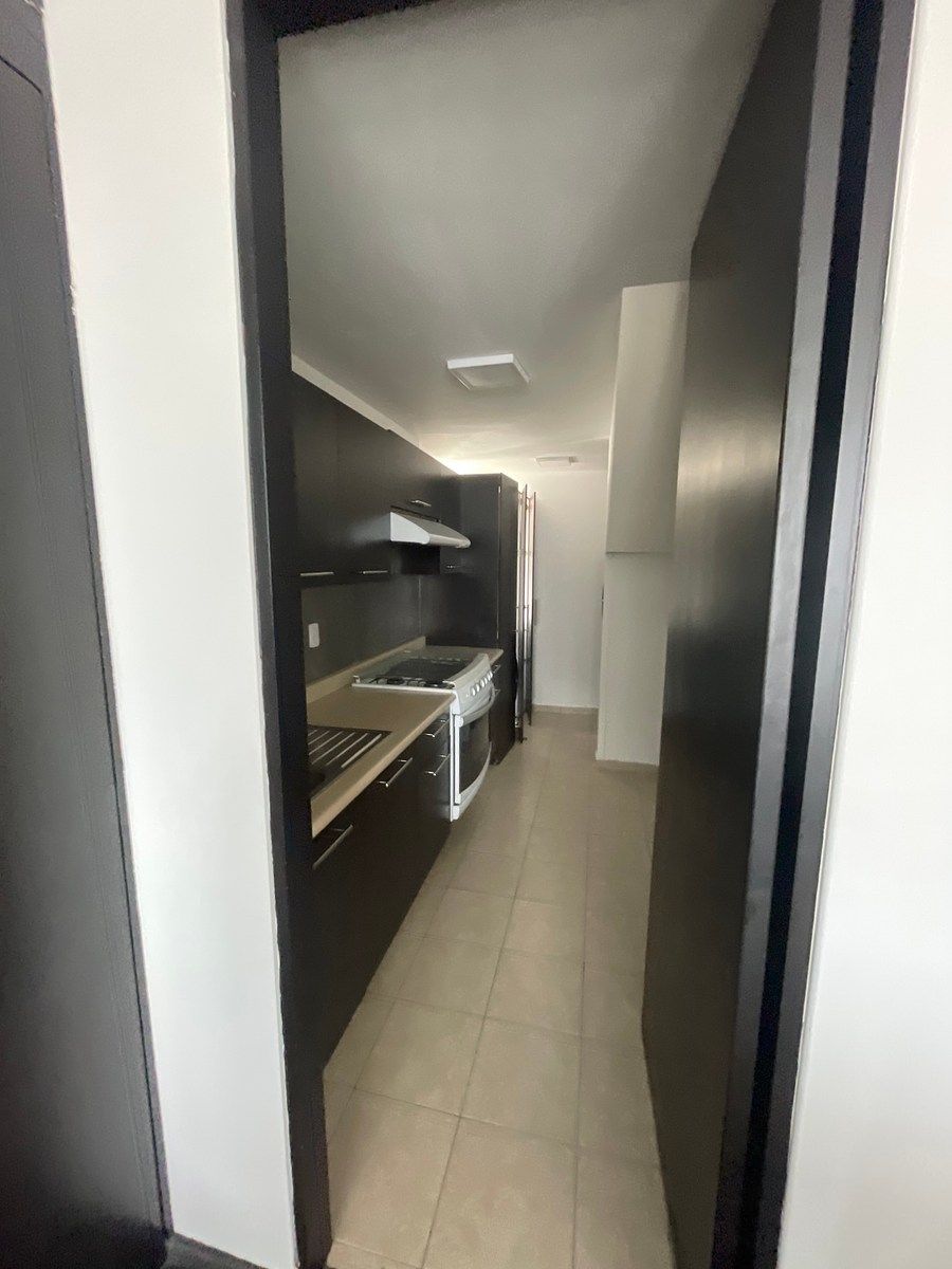 Apartment in Granada, Miguel Hidalgo, photo 5 of 15