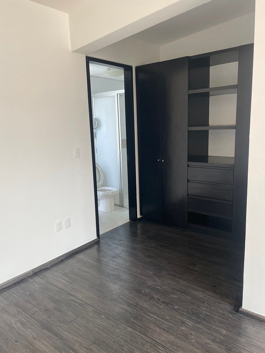 Apartment in Granada, Miguel Hidalgo, photo 6 of 15