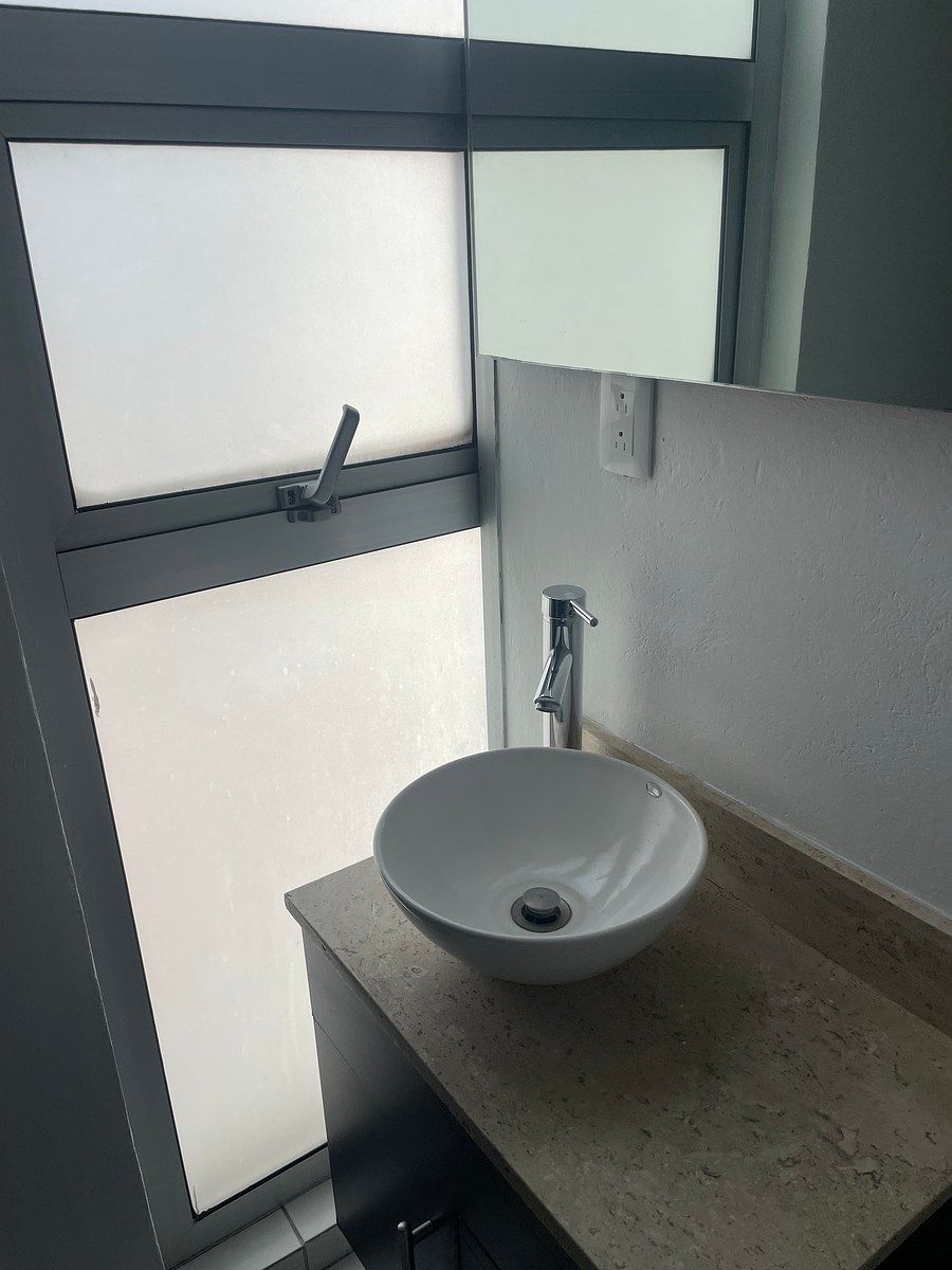 Apartment in Granada, Miguel Hidalgo, photo 7 of 15