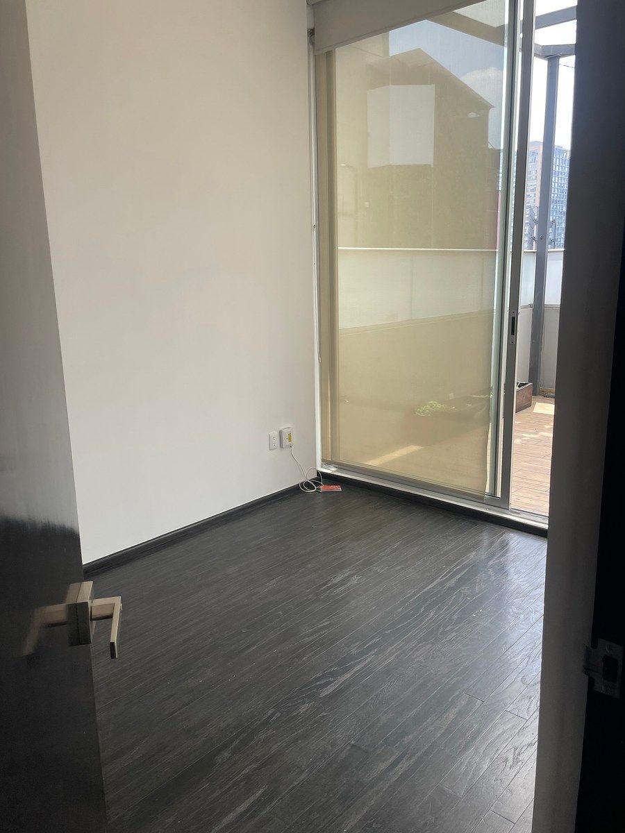 Apartment in Granada, Miguel Hidalgo, photo 11 of 15