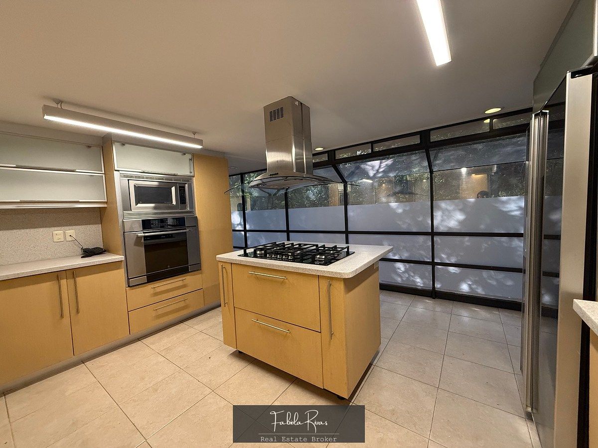 Apartamento em Polanco IV Sección, Miguel Hidalgo, foto 5 de 32