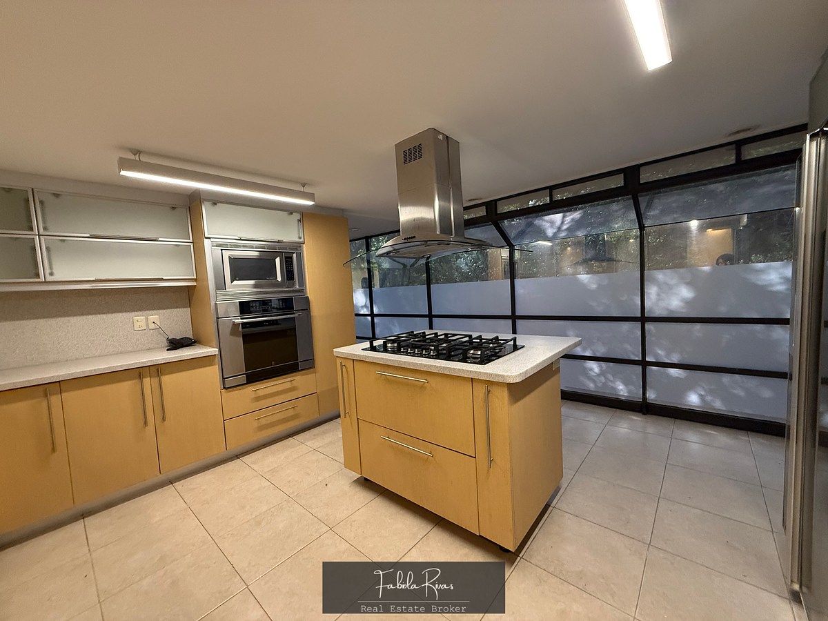 Apartamento em Polanco IV Sección, Miguel Hidalgo, foto 10 de 32